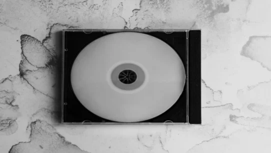 Play With Something Safe - Rosco P. Coldchain Releases Album, Finally Plays With Something Safe
