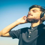 Spacemoth Do We Exist - Spacemoth Drops Existential Bassline Single, Asks 'Do We Exist?'