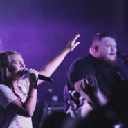 Stagecoach 2026 Sydney Sweeney - Stagecoach 2026 Featured Sydney Sweeney's Lingerie Karaoke