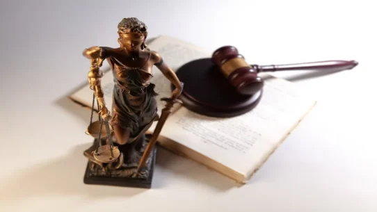 Cell Location Data - Supreme Court Declares Cell Location Data 'Just Kinda Out There' For Cops