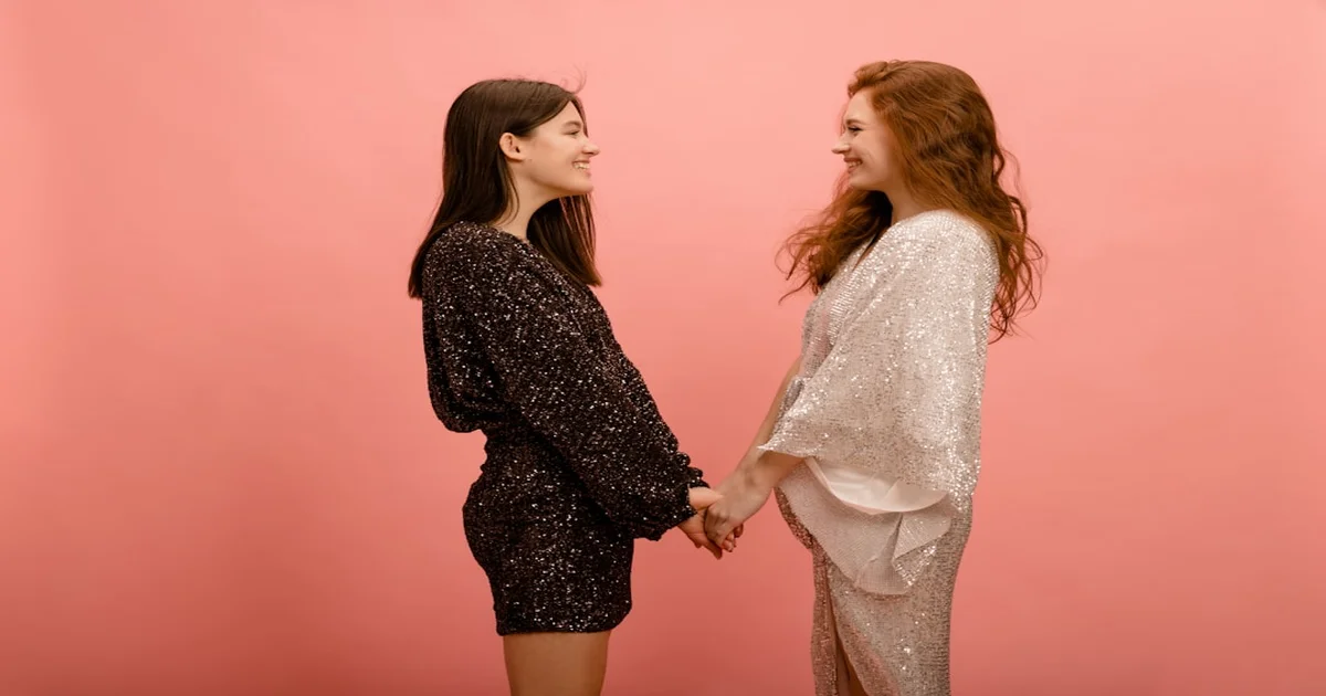 Tyla Zara Larsson - Tyla Taps Zara Larsson For "She Did It Again"; World Braces For Impact