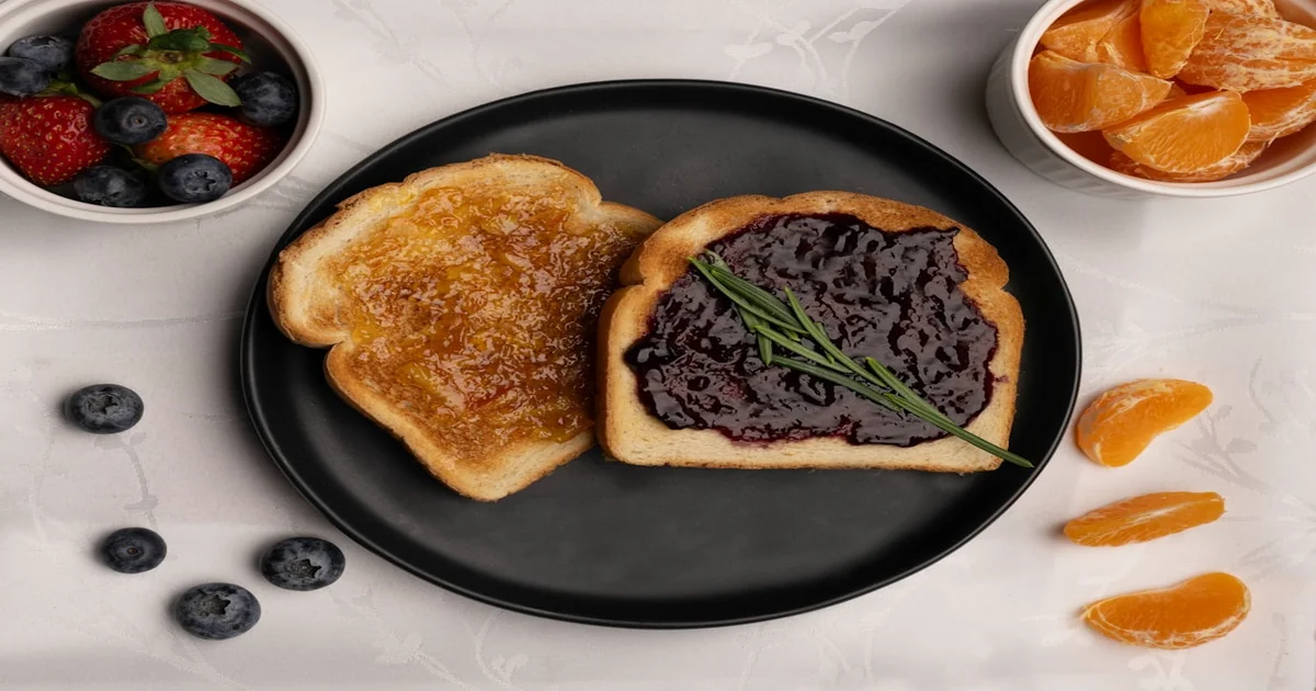 Blackberry Marmalade - Vince Staples' "Blackberry Marmalade" Spurs National Fruit Preserve Craze