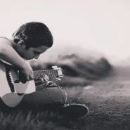 Cardinal Sin - Willow Avalon's 'Cardinal Sin' Duet With Jason Isbell Triggers Existential Crisis