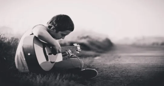 Cardinal Sin - Willow Avalon's 'Cardinal Sin' Duet With Jason Isbell Triggers Existential Crisis