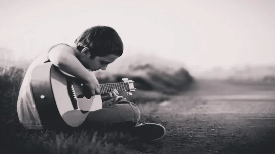 Cardinal Sin - Willow Avalon's 'Cardinal Sin' Duet With Jason Isbell Triggers Existential Crisis