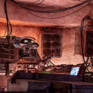 2026 music releases - 2026 Music Releases: AI Predicts Next Year's Hits Before They Happen