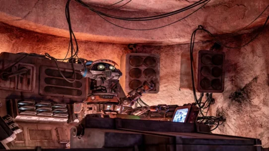 2026 music releases - 2026 Music Releases: AI Predicts Next Year's Hits Before They Happen