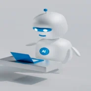 AI IPO Race - AI IPO Race Forces Anthropic's Claude to Work Overtime