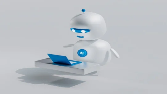 AI IPO Race - AI IPO Race Forces Anthropic's Claude to Work Overtime