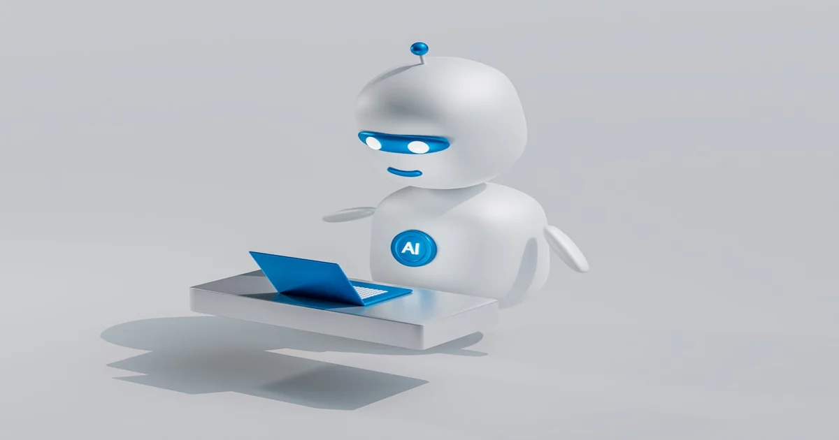 AI IPO Race - AI IPO Race Forces Anthropic's Claude to Work Overtime