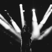 Arcángel 2026 Fall US Tour - Arcángel Announces 2026 Fall US Tour, Fans Prepare for Unprecedented Awesomeness