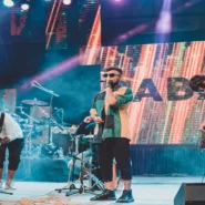 Artificial Go Triple Ones - Artificial Go Signs Deal Over “Triple Ones” Angst