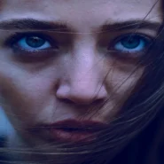 Babehoven Blue Around You - Babehoven’s “Blue Around You” Album Now Available In All Shades Of Melancholy