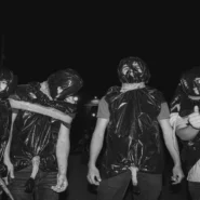BABYMETAL from me to u - BABYMETAL Drops ‘from me to u (Jordan Fish Remix)’ Amid Existential Dread