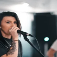Bella Kay feelings - Bella Kay Says It Loudly On New EP, Still Not Sure If Anyone's Mad