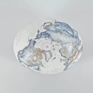 Big Freedia SOPHIE EP - Big Freedia SOPHIE EP Release Threatens Global Stability