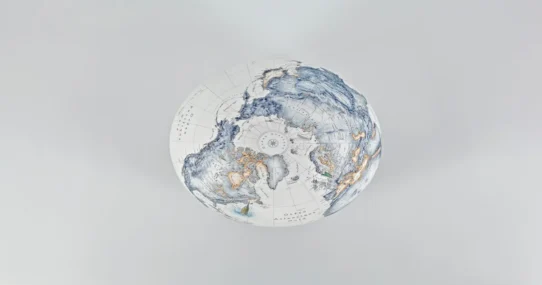 Big Freedia SOPHIE EP - Big Freedia SOPHIE EP Release Threatens Global Stability