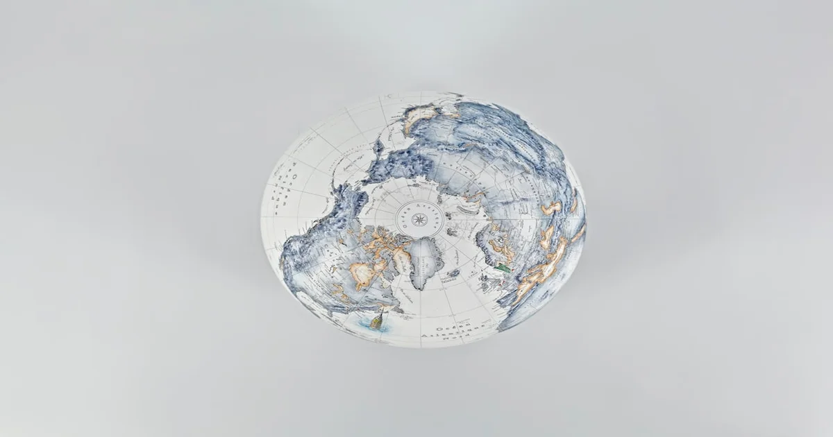 Big Freedia SOPHIE EP - Big Freedia SOPHIE EP Release Threatens Global Stability