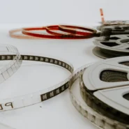 Biopic Box Office - Biopic Box Office Boom Spurs Absurd Greenlights