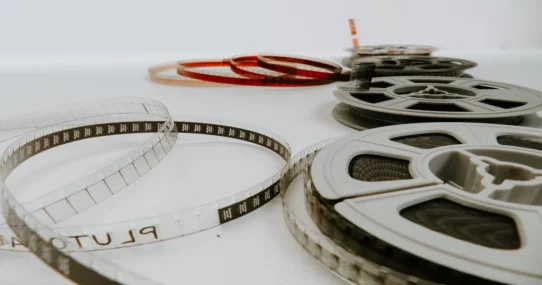 Biopic Box Office - Biopic Box Office Boom Spurs Absurd Greenlights