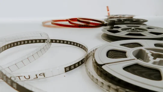 Biopic Box Office - Biopic Box Office Boom Spurs Absurd Greenlights