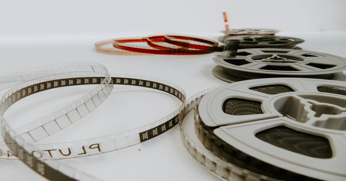 Biopic Box Office - Biopic Box Office Boom Spurs Absurd Greenlights