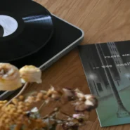 Anatomy Of A Brief Romance - Bloc Party's 'Anatomy Of A Brief Romance' Album Too Brief, Fans Demand Extended Cut