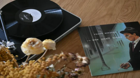 Anatomy Of A Brief Romance - Bloc Party's 'Anatomy Of A Brief Romance' Album Too Brief, Fans Demand Extended Cut