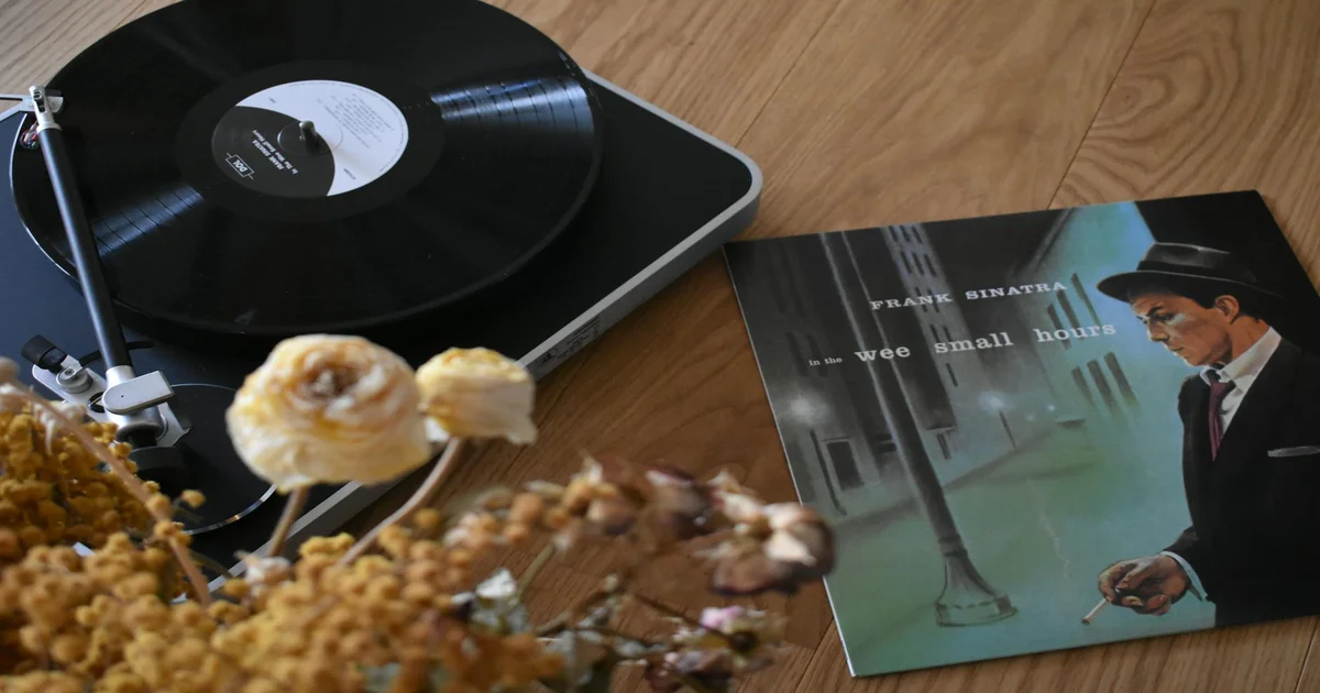 Anatomy Of A Brief Romance - Bloc Party's 'Anatomy Of A Brief Romance' Album Too Brief, Fans Demand Extended Cut