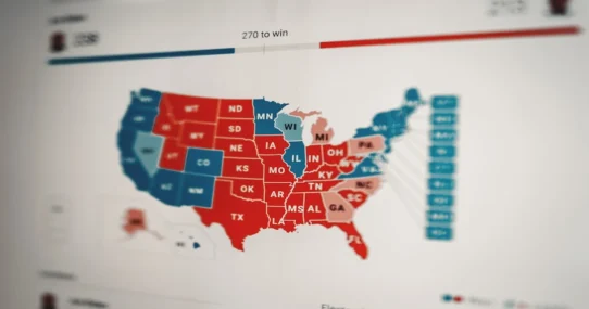 Bluest House Seat Redistricting - Bluest House Seat Redistricting Sparks Existential Crisis Over Shade
