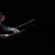 Bruce Hornsby The Way It Is - Bruce Hornsby's Debut Album Turns 40, Celebrated With Piano Solo