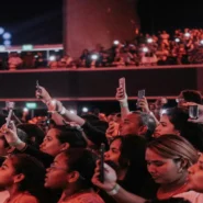 BTS Mexico - BTS Mexico Tour Declared National Holiday, Border Opened