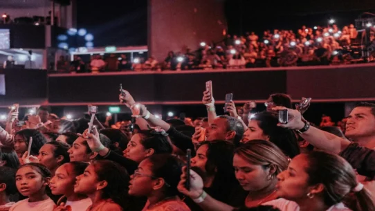 BTS Mexico - BTS Mexico Tour Declared National Holiday, Border Opened