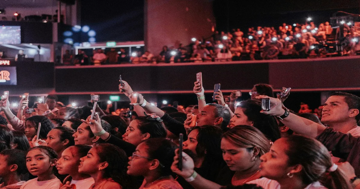 BTS Mexico - BTS Mexico Tour Declared National Holiday, Border Opened