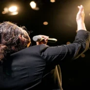Carlos Vives Tour Al Sol - Carlos Vives Pours Colombian Pride Into Miami With Tour Al Sol