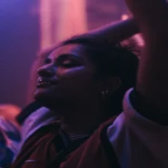 doubles down on chaos - Charli XCX Doubles Down on Chaos; Thinks About You Every Single Day And Night