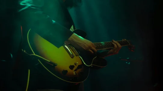 Charli XCX Rock - Charli XCX Returns With 'Rock Music,' Delivers Pure, Unadulterated 'Rock'