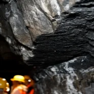 Chinese coal mine explosion - Chinese Coal Mine Explosion Blamed on Excessive Workplace Joy
