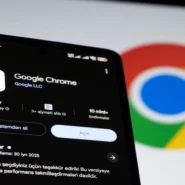 4GB AI model - Chrome's 4GB AI Model Downloaded Without Consent, Users Report