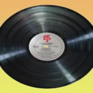 Bb Trickz 'Le Le' - Columbia Records Grapples with Indie-Sounding Bb Trickz 'Le Le'