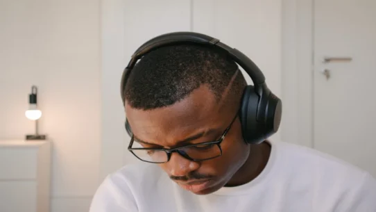 Best Songs Of Week - Critics Unveil 'The 5 Best Songs Of The Week,' Audience Suffers Minor Eardrum Bleeding