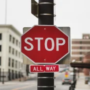 STAY IN UR LANE - deBasement Drops “STAY IN UR LANE” to Assert Creative Dominance