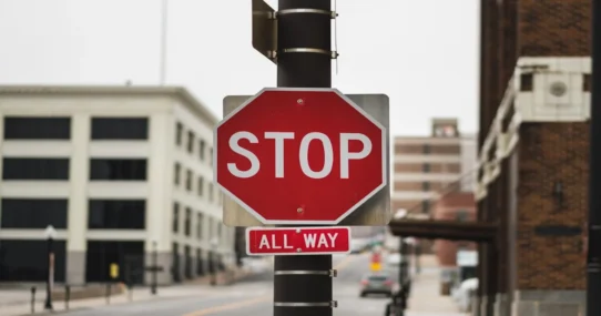 STAY IN UR LANE - deBasement Drops “STAY IN UR LANE” to Assert Creative Dominance