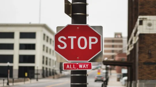 STAY IN UR LANE - deBasement Drops “STAY IN UR LANE” to Assert Creative Dominance