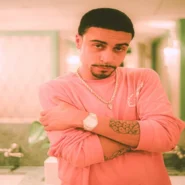 Drake claims nine songs - Drake Claims 9 Of Top 10 Songs, Lykke Li Gets First #1 Credit