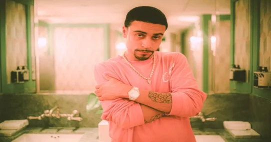 Drake claims nine songs - Drake Claims 9 Of Top 10 Songs, Lykke Li Gets First #1 Credit
