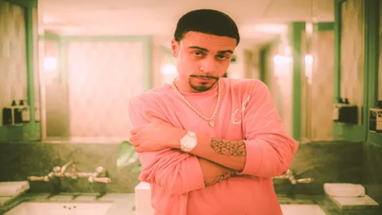 Drake claims nine songs - Drake Claims 9 Of Top 10 Songs, Lykke Li Gets First #1 Credit