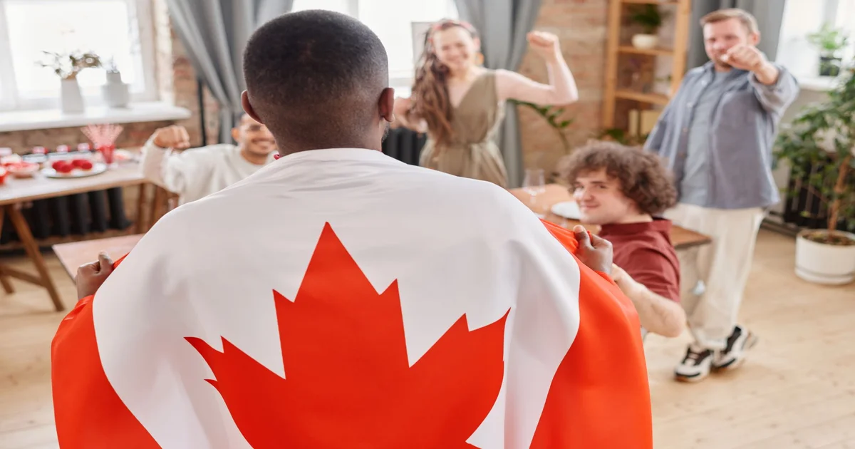 Drake Canadian charts - Drake Dominates Canadian Charts, Blames 'Aggressive Snowfall'