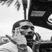 Drake drops three albums - Drake Drops Three Albums At Once, Fans Mildly Confused