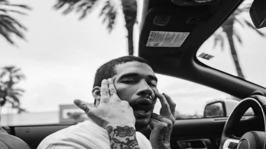 Drake drops three albums - Drake Drops Three Albums At Once, Fans Mildly Confused